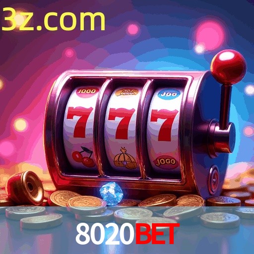 8020BET