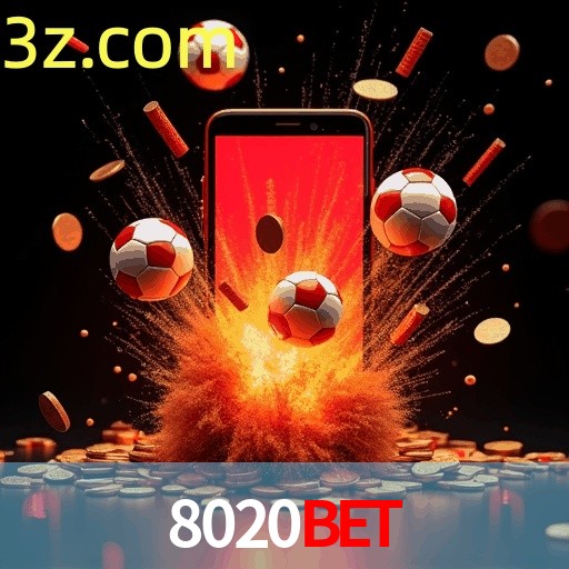 8020bet