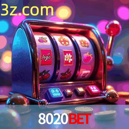 8020BET