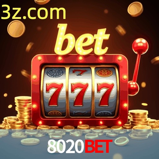 8020BET