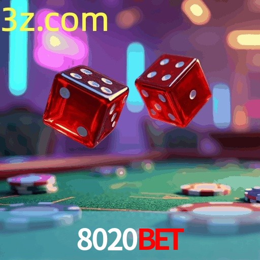 8020bet