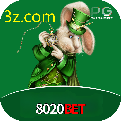 8020BET